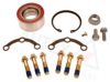 AUTEX 807792 Wheel Bearing Kit